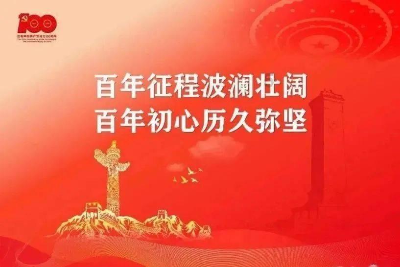 探索天涯,畅享在线教育对孩子来说,你觉得有用还是没用?交流平台